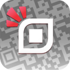 QR Code Reader - goBeepit APK