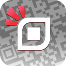 APK QR Code Reader - goBeepit