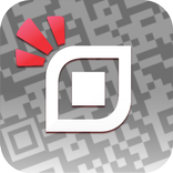 QR Code-Leser - goBeepit