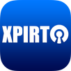 Xpirto VPN & DNS Changer - (No root required) APK