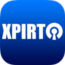 Xpirto VPN & DNS Changer - (No root required) APK