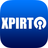 Xpirto VPN & DNS Changer - (No root required)