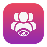 Who Viewed My Profile?