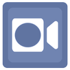 Xpirto Screen Recorder APK