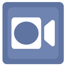 Xpirto Screen Recorder APK