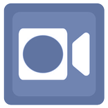Xpirto Screen Recorder