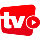 Bmen Live TV & Video Stream icon