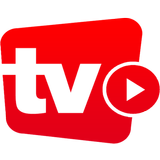 Bmen Live TV & Video Stream simgesi