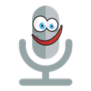 Funny Voice & Ringtone Maker APK