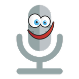 Funny Voice & Ringtone Maker