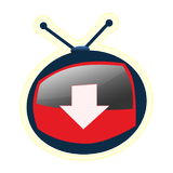 SM Video Downloader icon