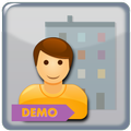 Webi'App