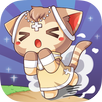 喵喵Run APK