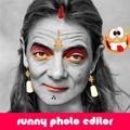 Funny Photo Editor