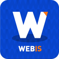 Webis Push Alarm