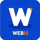 Webis Push Alarm icon