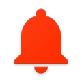 Alertix Me