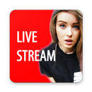 Live Stream Periscope (Free) APK