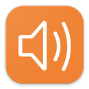 Voice Changer - Free APK