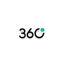 360 - Three Sixty Game APK