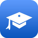 Üniversite Hazırlık (TYT & YKS) - Ücretsiz APK
