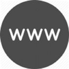 Webister Remote icon