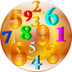 Numerology - Western Free