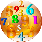 Numerology - Western Free icône