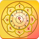 Numerology Vedic Free APK