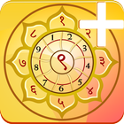 Numerology Vedic Pro. ikon