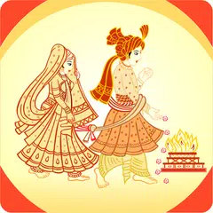 App Marriage Matching