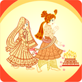 App Marriage Matching