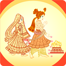 App Marriage Matching APK