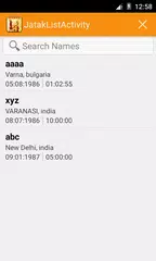 App Marriage Matching APK download