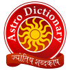 Astro Dictionary APK