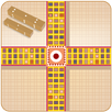 Astrology & Ramal APK