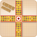 Astrology & Ramal APK