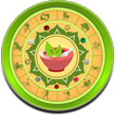 Astrology & Remedies icon