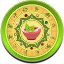 Astrology & Remedies APK