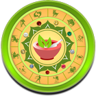 Astrology & Remedies ikona