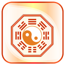 APK IChing