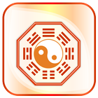 IChing icône