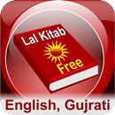 APK Lalkitab Astro Gujrati Free