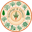 Astrology & Lifetree