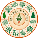 Astrology & Lifetree APK