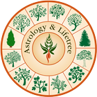 Astrology & Lifetree icône