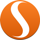 Shabda Dictionary APK