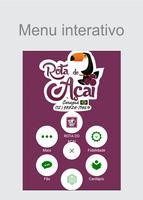 Rota do Açaí screenshot 1