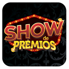 Show de Prêmios иконка