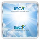 IECK APK